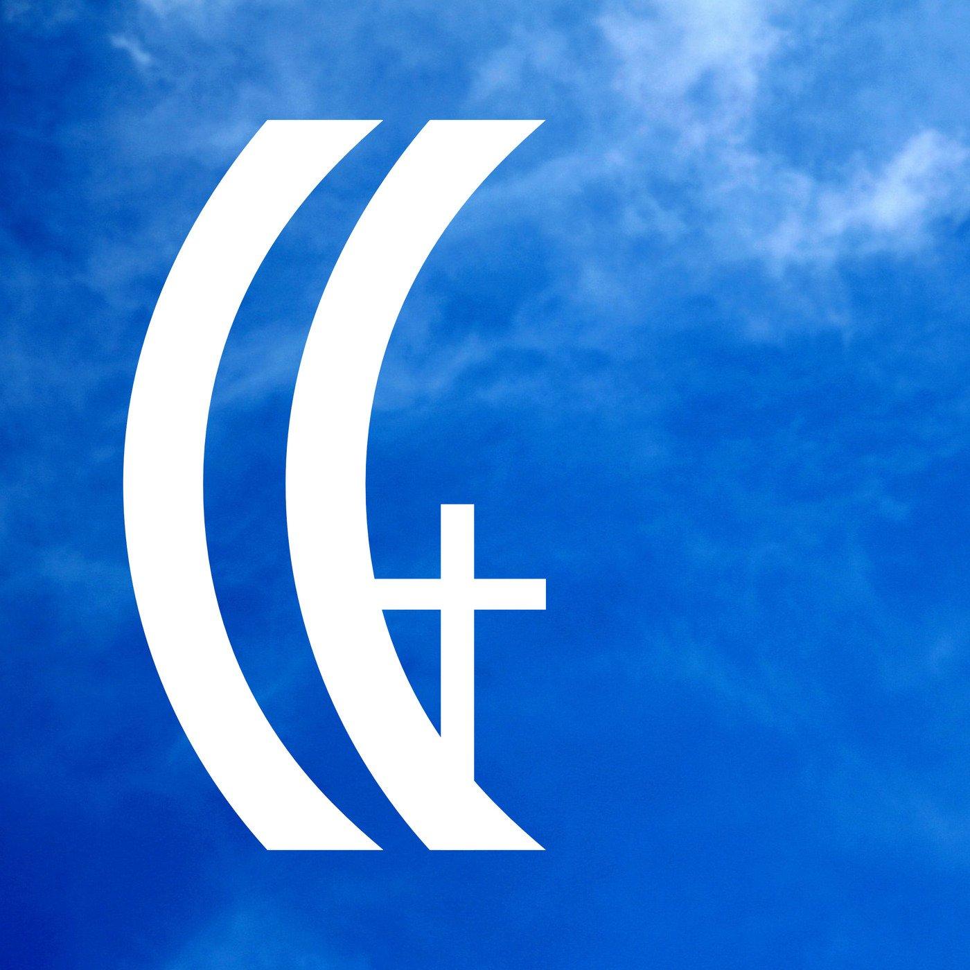 Dinu Petrache - Cristocentrica Turda Partea 4 (2023)