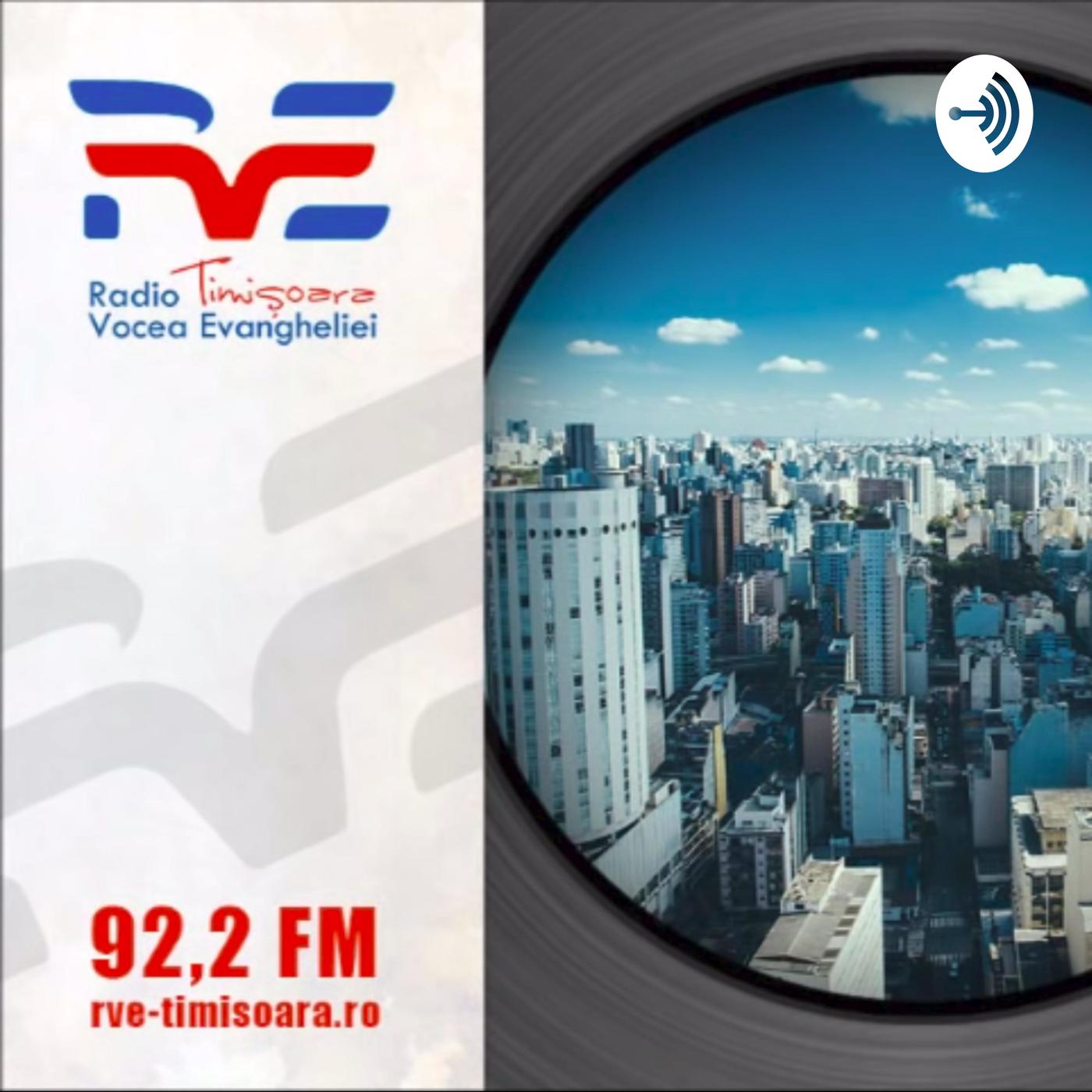 RVE - La Ordinea Zilei Partea 15 (2023)