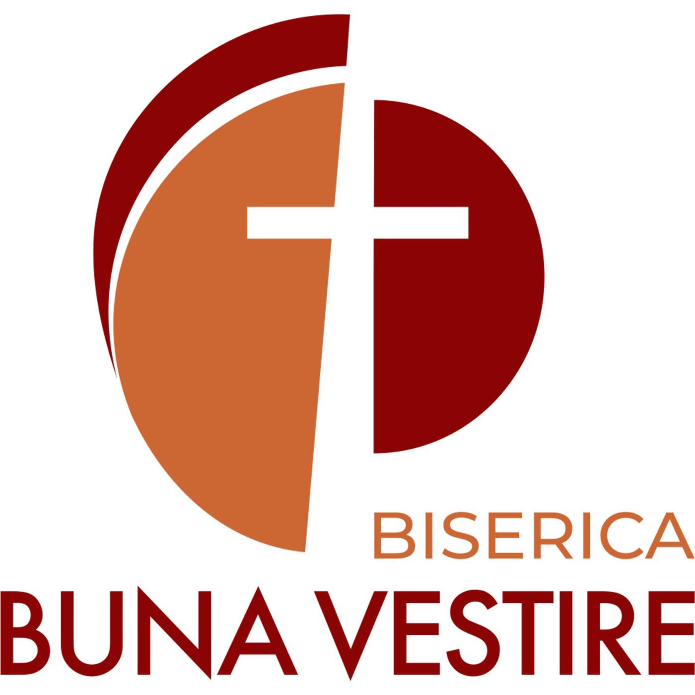 Biserica Buna Vestire Chișinău - Predici Partea 5 (2023)