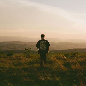 Creation House - 139 (2025)