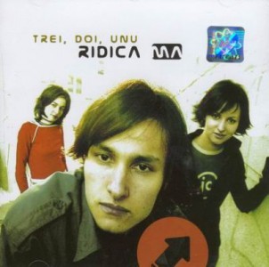 321 - Ridica-ma Vol.2