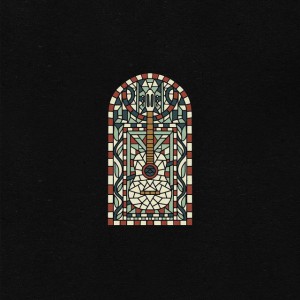 477 - Ep Acustic, Vol. 1 (2019)