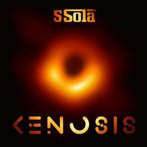 5Sola - Kenosis(2020)