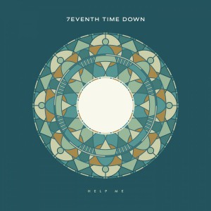7EVENTH TIME DOWN - Help Me (2018)