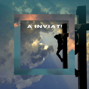 LuKiss - A Inviat! (2023)