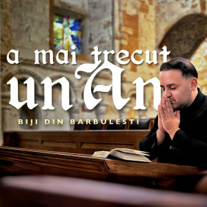 Biji Din Barbulesti - A Mai Trecut Un An (2024)