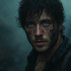 Muzica Crestina Noua - A Venit Un Om La Domnul, Ecclesia (2025)