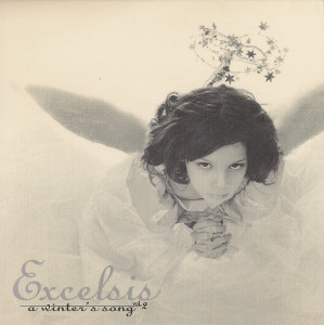 Excelsis - A Winters Song
