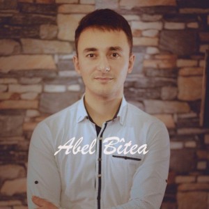 Abel Bîtea - Music (2020)