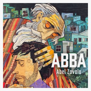 Abel Zavala - Abba (2021)