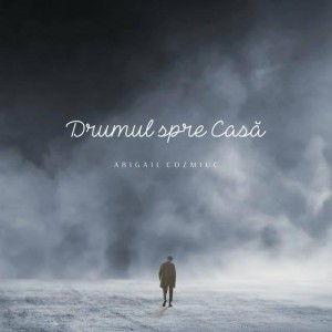 Abigail Cozmiuc - Drumul Spre Casă (2020)