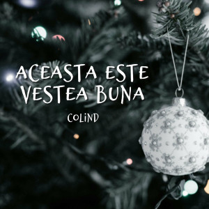 Muzica Crestina Noua - Aceasta Este Vestea Buna, Colind (2024)