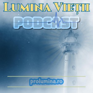 ACN Pro-Lumina - Lumina Vieţii Partea 1 (2021)