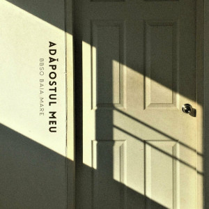 BBSO Baia Mare - Adăpostul Meu (2023)