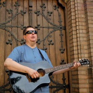 Adi Hentea - Ești Minunat Isuse (2022)