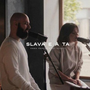 Adi Kovaci Emma Repede - Slava E A Ta (2020)