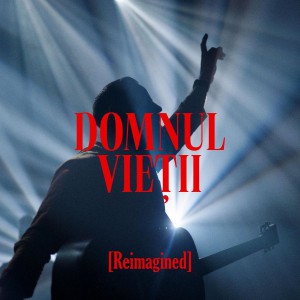 Adonai - Domnul Vieții (2021)