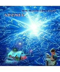Adonia - Ce sarbatorim