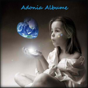 Adonia - In asteptare