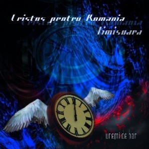 Adonia - Vremi de har