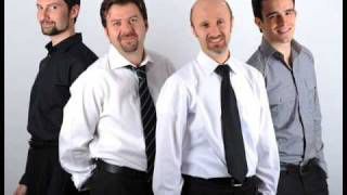 Adoramus - Vreau sa ma-ntorc iar acasa