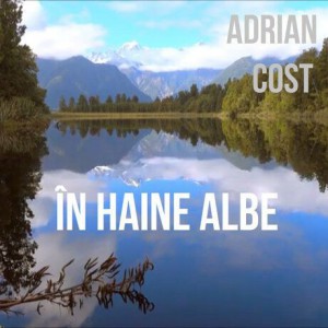 Adrian Cost - În Haine Albe (2004)