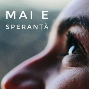 Adrian Cost - Mai E Speranță (2020)