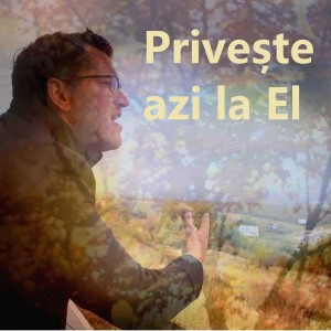 Adrian Cost - Priveste azi la El (2021)