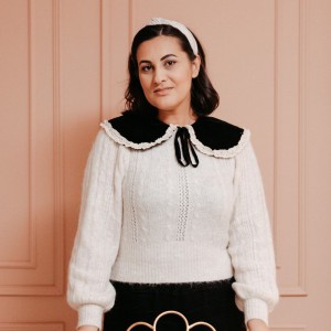 Adriana Stoica - Ce Minunat S-a Nascut (2020)