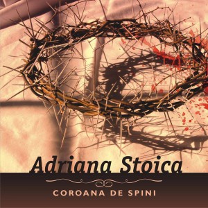 Adriana Stoica - Coroana de spini Negative Vol.9