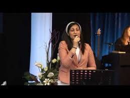 Adriana Stoica - Negative Selectii