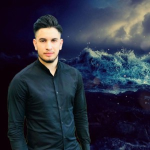 Ady din Barbulesti - Asculta-ma Cand Te Chem (2021)