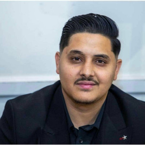 Fratele Miki - Ai Fost Mereu (2023)