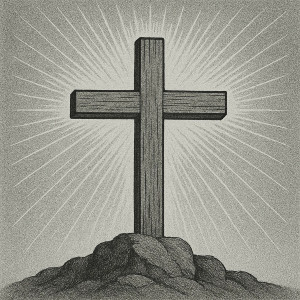 Lucas Lohanel - Ai Înviat (2025)