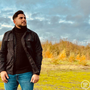 Filip Din Bărbulești - Ajuta-Ma Sa Biriuesc (2023)