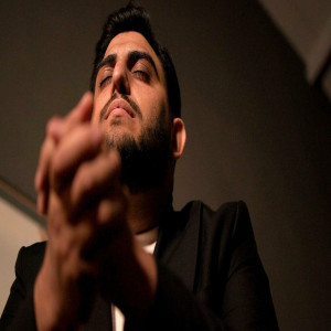 Filip Din Bărbulești - Ajutor Doamne Îți Cer (2023)