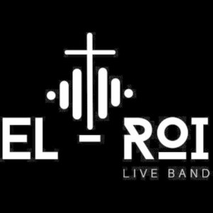 Sami Buzle - Grupul El-roi - Ajutorul Meu Vine De La El (2024)