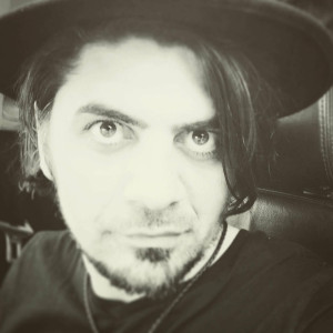 Adi Gliga - Alergarea Mea (2023)