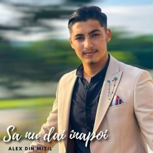Alex din Mizil - Sa Nu Dai Inapoi (2022)