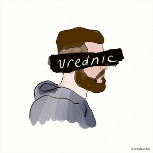 Alex-Emanuel - Vrednic (2020)