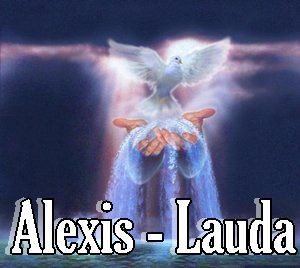 Alexis - Lauda