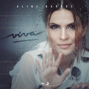 Aline Barros - Viva (2018)