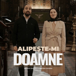 George Dumitru - Alipeste-Mi Doamne (2025)
