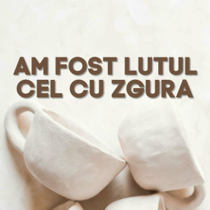 Muzica Crestina Noua - Am Fost Lutul Cel Cu Zgura (2024)
