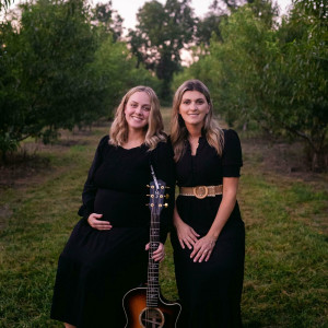 Ada Purcar-Trif - Am Nevoie De Tine (2023)