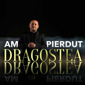 Biji Din Barbulesti - Am Pierdut Dragostea (2025)