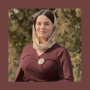 Ana - Am Un Gradinar In Cer (2022)