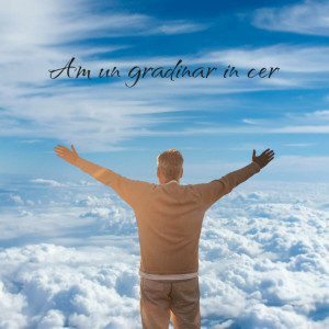 Dorina Covaciu - Am Un Grădinar În Cer (2024)