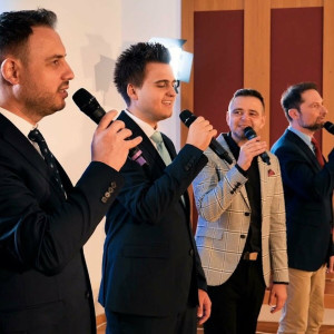 Claudiu Agapie - Amagire! (2025)