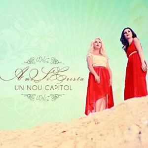 Ami & Crista - Un nou capitol Negative Vol.3